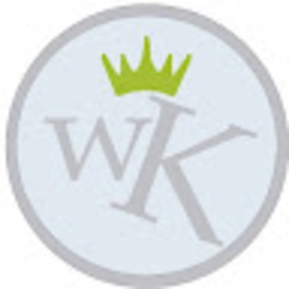 whitneyking155